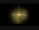 最後までほのぼのと進める　クトゥルフ神話TRPG「覚えていますか？」【EP.0】