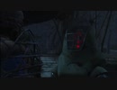 #28【Fallout4】息子を探して三千里-フォールアウト4-