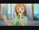 【春研】天海春香「MUSIC♪」ショコラミントパーティー