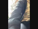 【おしゃかしゃま】RADWIMPS 即興で踊ってみた