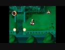 moon14