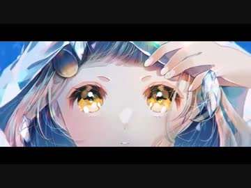 『生きる』