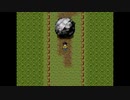 【のびハザThe Dawn】のび太君今度のBIOHAZARDはヤバいかもよ?【実況プレイPart3】