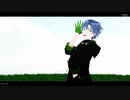 【MMDまほやく】金木犀【フィガロ】