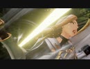テイルズオブアライズ【ストーリ重視】Part13