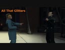 [ストーリーライン]スタートレックオンライン(Star Trek Online) Federation Side Storyline #36