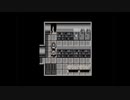 【のびハザThe Dawn】のび太君今度のBIOHAZARDはヤバいかもよ?【実況プレイPart4】