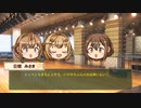 動画で振り返るときドルダイアリー　2022/02/07～02/11