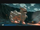 ポケモンLEGENDSアルセウスのんびりプレイ！その16