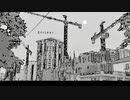 Stridor　歌ってみた　/ カルパス中毒
