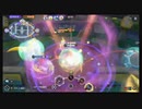 ルカリオ特訓中　【ポケモンユナイト】マスタークラス目指して猪突猛進！！#11