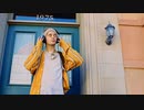 The 1975 - Sincerity Is Scary