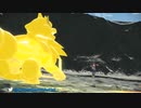 ポケモンLEGENDSアルセウスのんびりプレイ！その17