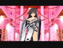 【シノビマスター】古手川唯ちゃんvs猫娘