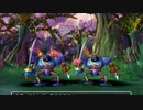 【DQ5】ドラクエ5実況プレイ129