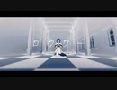 ロウワー Cover / 金ﾉ原