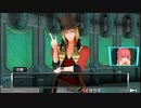 【善人シボウデス】ノナリーゲームアンビデックスエディションPart43