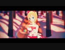 【MMDポケモン】カイちゃんでビーバー【モデル配布】