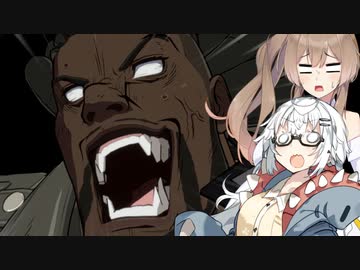 【CeVIO AI】あかりとささらのまったりゲーム暮らし㉙（グラタンな回）【VOICEROID2】
