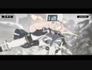わりと真面目にギルティギアストライヴ＃14　ミリア (みやび) VS ハッピーケイオス（unknown）