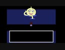【UNDERTALE実況】#6完全初見から得られる栄養素を摂取してもらう動画