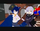 リル＆さわ雑談部"「今年も甘い季節がやってきましたが...!!」