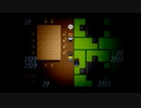 【のびハザThe Dawn】のび太君今度のBIOHAZARDはヤバいかもよ?【実況プレイPart9】