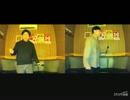 Dear My Friend(Album Mix)／Every Little Thing