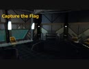 [ストーリーライン]スタートレックオンライン(Star Trek Online) Federation Side Storyline #37
