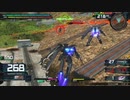 マキオン ダークハウンド 20211125