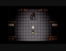【のびハザThe Dawn】のび太君今度のBIOHAZARDはヤバいかもよ?【実況プレイPart10】