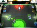 【悠久の車輪】7/18のセンモニ動画【全国対戦】