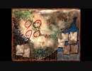 ランスⅥ-ゼス崩壊₋　初見実況する　Part47