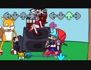 FNFたのしーよーー(Talentless Fox)