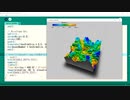 OpenProcessingで縛るにゃ♪