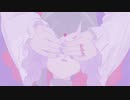 【歌ってみた】パラサイト/DECO*27 (covered by mitsuno)