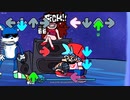 FNFたのしーよーー(Tsuraran Fox)