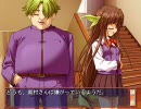ガジェット プレイ動画 学園編 薫1