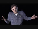 【実況】お兄ちゃんの部屋にあったホラゲのDLCやる #８ │ PSYCHO BREAK－THE ASSIGNMENT－