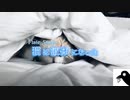 静かめな曲作りました！！！！！！