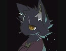 晴明アラワル