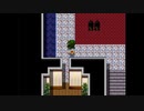 【のびハザThe Dawn】のび太君今度のBIOHAZARDはヤバいかもよ?【実況プレイPart13】