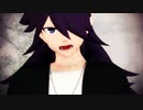 【羅小黒戦記MMD】SNOBBISM