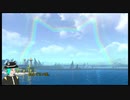 スーパーマリオ3Dワールド+フューリーワールドをプレイしてみた_25