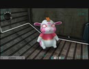 【善人シボウデス】ノナリーゲームアンビデックスエディションPart45