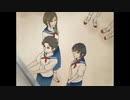 【実況】黄昏七不思議の会【Twilight tellers】part23