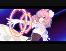 【罪の意味を知るRPG】テイルズオブクレストリア 実況プレイ part189