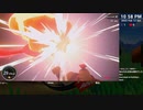 [ニコ生配信][日英中字幕]#13-2 筋力へなちょこ男のリングフィット大冒険