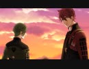 【刀剣CoC】残夏の鳴き声-第5話-最終回【実卓リプレイ】