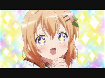 ご注文はうさぎのステーキか？RED BULLOOM 第5羽